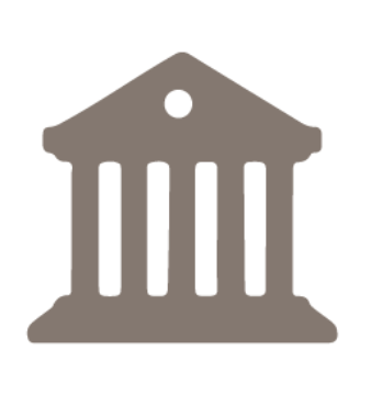 logo for priority